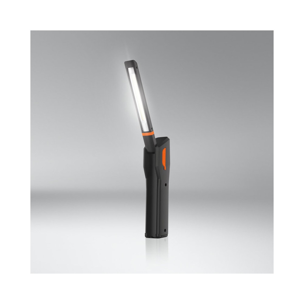 Lampada Osram Led PROFESSIONALSLIM500 - LEDIL403