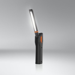 Lampada Osram Led PROFESSIONALSLIM500 - LEDIL403