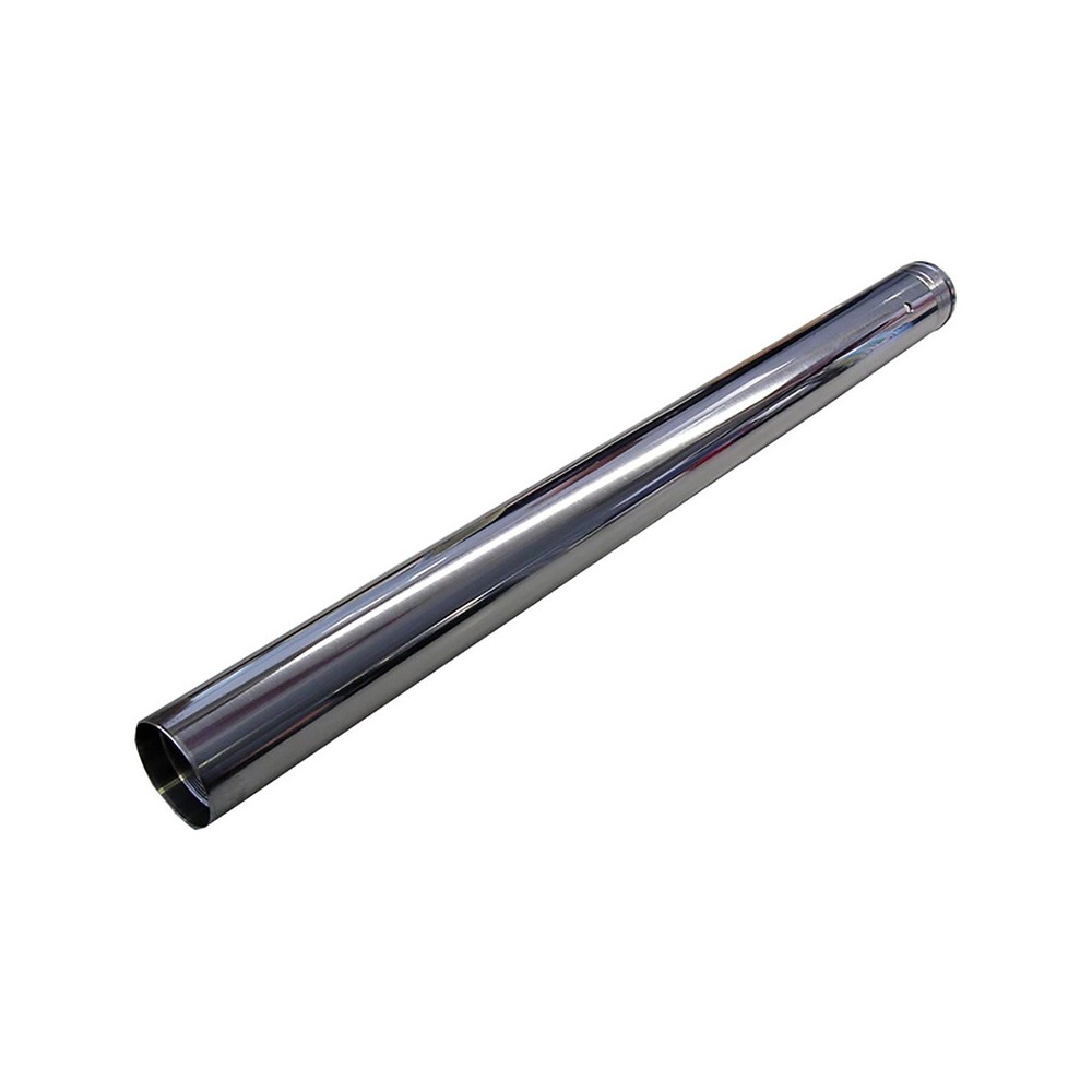 Stelo Forcella Standardkawasaki Er-6FEr-6N 650 09-16 per KAWASAKI ER-6FER-6N 650 09-16 Tiges de fourche TNK