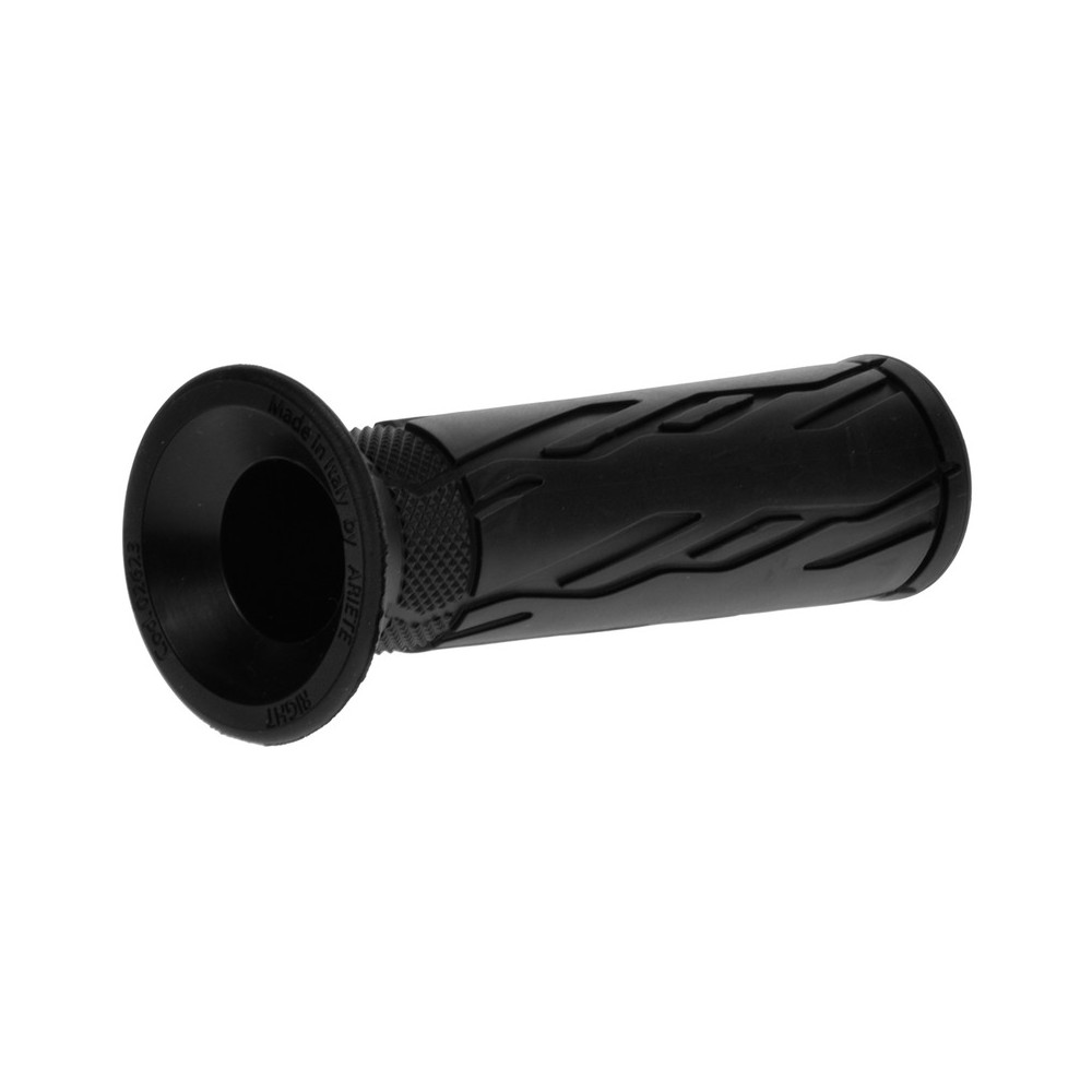 Manopole Suzuki Nero - 02623/SSF