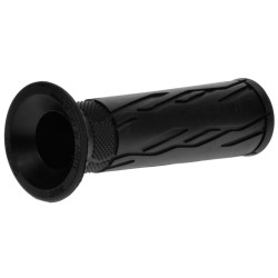 Manopole Suzuki Nero - 02623/SSF