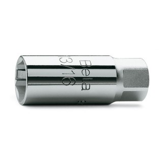 Bussole Per Candele 916 Q38E14 Autres outils BETA