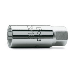 Bussole Per Candele 1116 Q38E 17,8