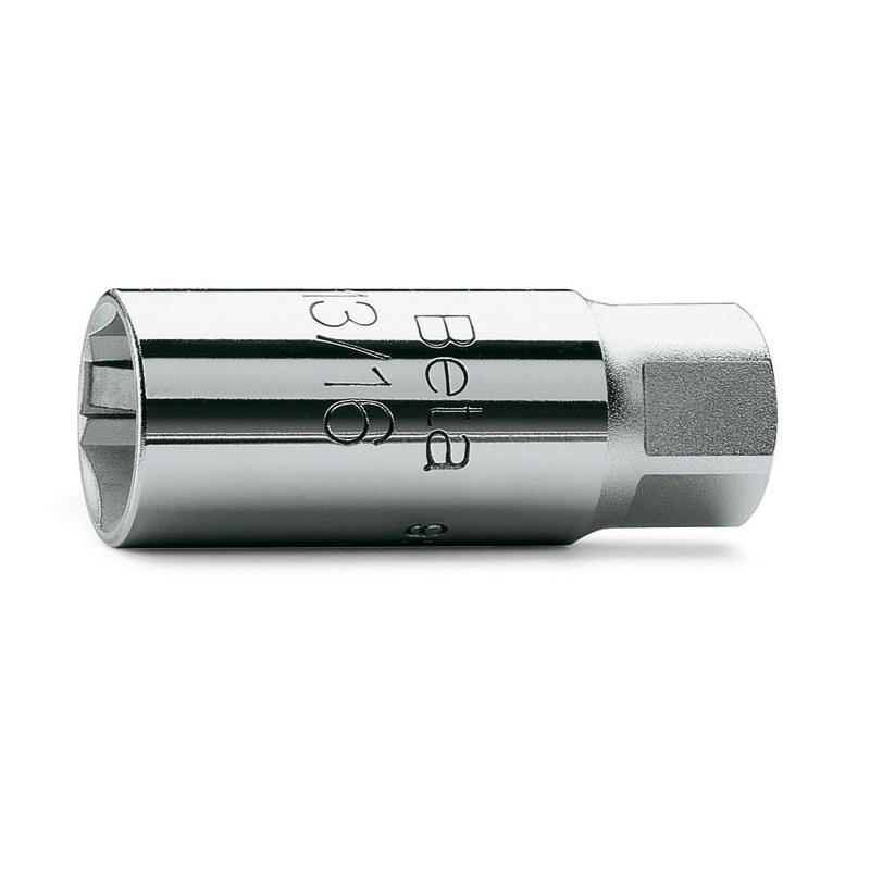 Bussole Per Candele 1316 Q38E 20,8 Altri attrezzi BETA