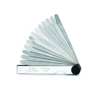 Taller y Garage | Taller y Garaje - Herramientas y Accesorios para Motos y Scooters Descubre nuestra selección de herramientas, repuestos y accesorios para talleres y garajes, ideales para el mantenimiento y reparación de tu vehículo.