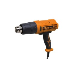 Pistola Termica 1800W 3 Vel. Herramientas eléctricas BETA