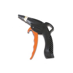 Pistole Di Soffiaggio Becco Corto Bc