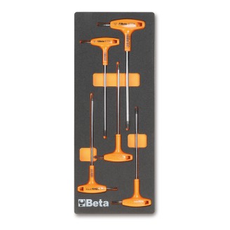 Kit e cassette attrezzi | 