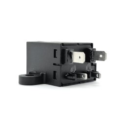 Brake Switch Hondash 125 17 Lh Lever for HONDA SH 125150 17- and other model Switches MAGNETI MARELLI