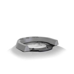 Attacco Borsa Serbatoio Yamahamt-07 18-23 per YAMAHA MT-07 18-23