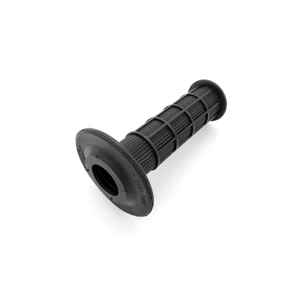 Handle Grips Cross Hondadiam.22 -24 - 01614/A