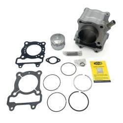 Cylinder Honda SH150DYLAN 01-12 for HONDA SH1 50 nd and other model Other MAGNETI MARELLI