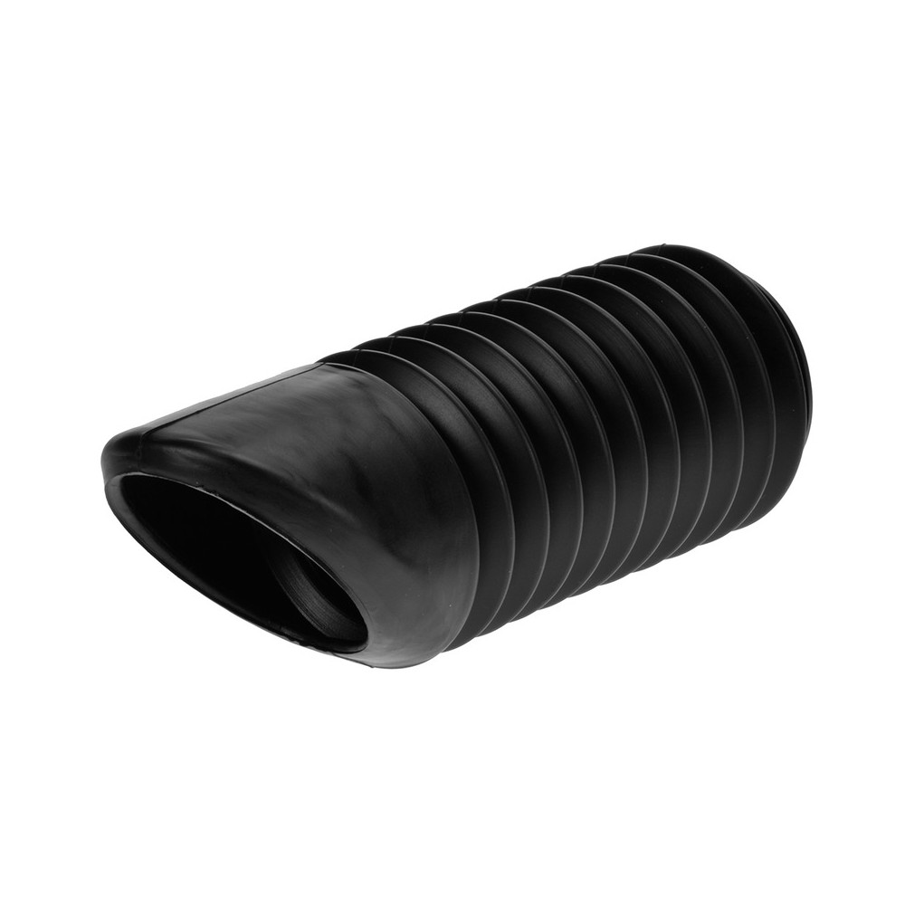 Soffietto Aspirazione VESPA150GL -PX125/150 - 00915