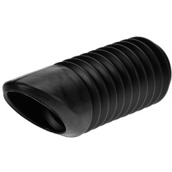 Soffietto Aspirazione VESPA150GL -PX125/150 - 00915