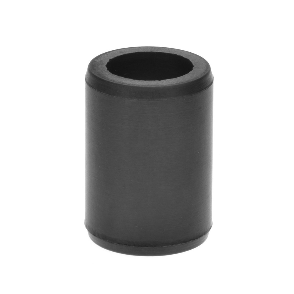 Manicotto Tubo Scarico Diam.21,524,5 Mm Lungh.45 Mm Autre ARIETE