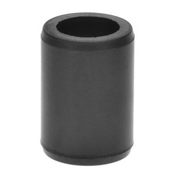 Rubber Parts Other ARIETE