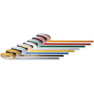 Banchi e Attrezzature | 