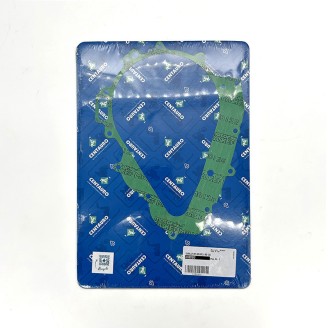 Stator Apriliaetv 1000 Caponord 01-07 for APRILIA Caponord 00 01-07 and other model Stators MAGNETI MARELLI