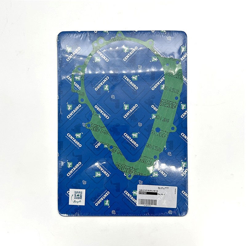 Generator Cover Gasket for APRILIA Caponord 00 01-07 and other model Rebuild Kits (Overhaul Kits) CENTAURO