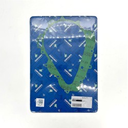 Guarn.Cop.Generatore Apriliacaponord 1000 01-07 per APRILIA Caponord 00 01-07 e altri modelli Kit de revisión CENTAURO