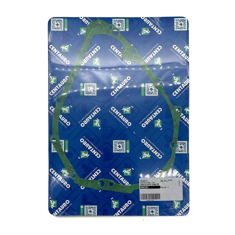 Generator Cover Gasket for YAMAHA V-Max 00 85-98 and other model Rebuild Kits (Overhaul Kits) CENTAURO