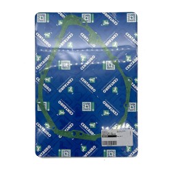 Generator Cover Gasket for YAMAHA V-Max 00 85-98 and other model Rebuild Kits (Overhaul Kits) CENTAURO
