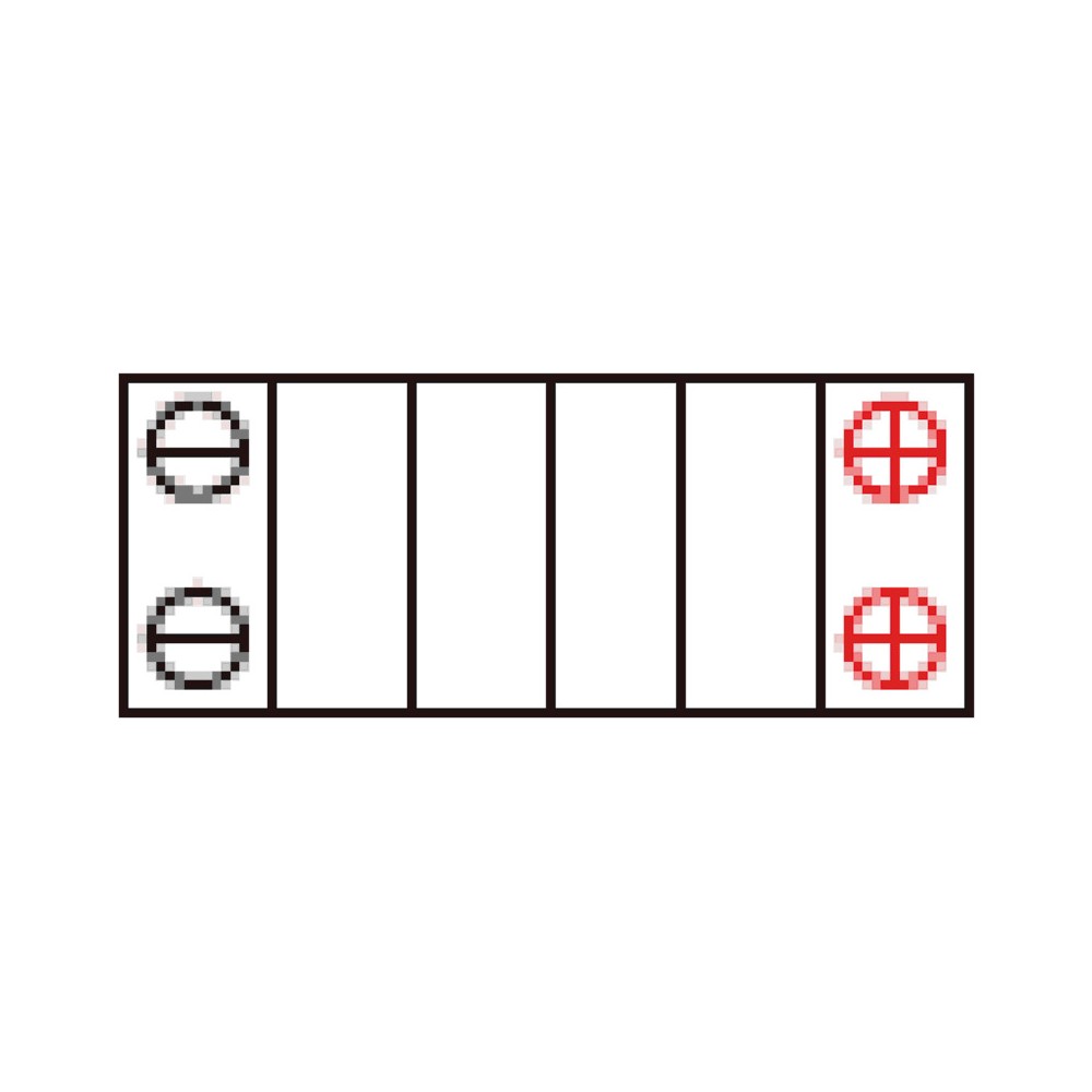 Motobatt Battery MBTX30UHD for HARLEY DAVIDSON FLHR 40 Electra GLide 97-98 and other model Lead-Acid Batteries MOTOBATT