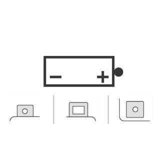 Lead-Acid Batteries | 