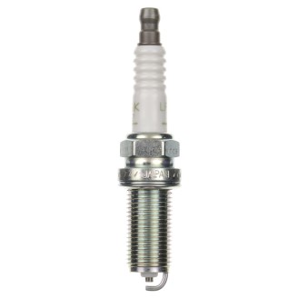 Ngk Spark Plug LFR5A-11 Spark Plugs NGK