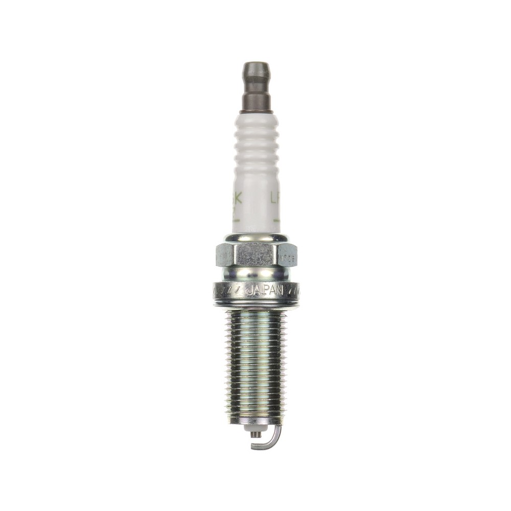 Ngk Spark Plug LFR5A-11 Spark Plugs NGK