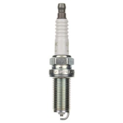 Ngk Spark Plug LFR5A-11 Spark Plugs NGK