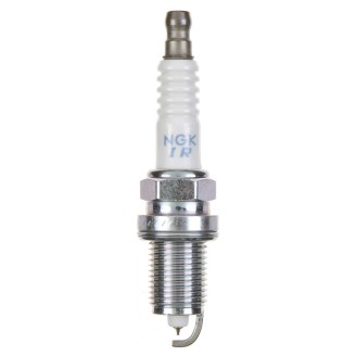 Ngk Spark Plug IZFR6F-11 for KAWASAKI VN Classic 00 04- Spark Plugs NGK