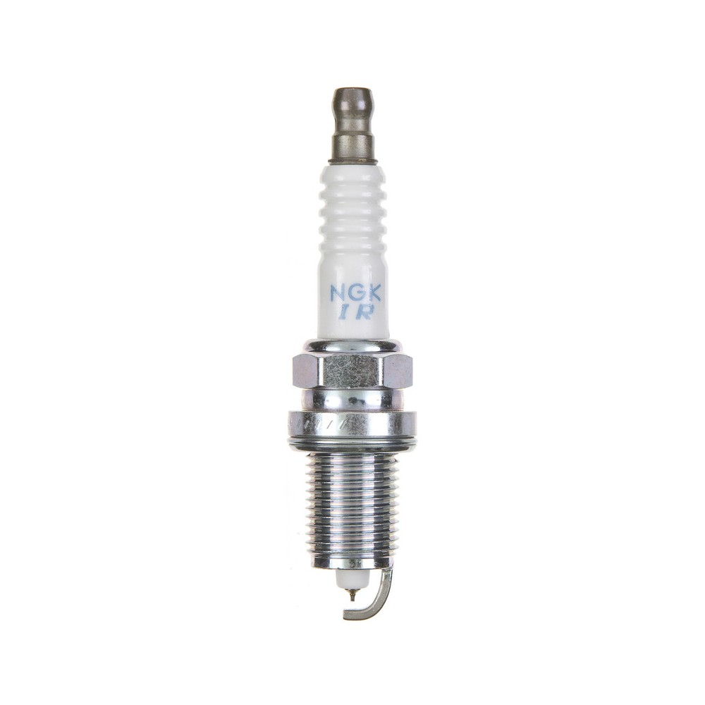 Ngk Spark Plug IZFR6F-11 for KAWASAKI VN Classic 00 04- Spark Plugs NGK