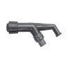 Spark Plug Cap Ngk VB05EYK C Candele NGK