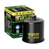 Filtro Olio Racing Yamahatracer 9 21-25 Filtri Olio HIFLO FILTRO