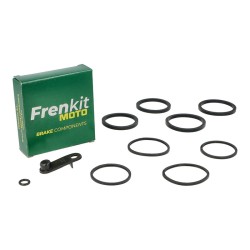 Caliper Repair Kit - Bike for BMW R1200 GS 07-12 and other model Kit Revisione Frenkit