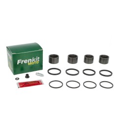 Kit Revisione Pinza Frenoant. Con Pistoncini 629028 - 629028