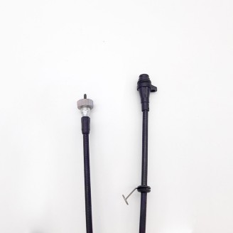 Cavo Contachilometri Vespa ET2 per PIAGGIO Vespa ET2 50 97-05 e altri modelli Haz de cables MAGNETI MARELLI