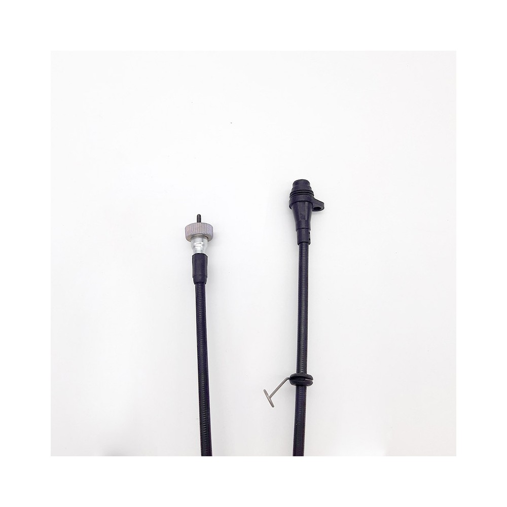 Speedometer Cables Vespa ET2NNER FxFxr VxVxr 125180200 for PIAGGIO Vespa ET2 50 97-05 and other model Wiring and Cables MAGNETI MARELLI