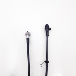 Cavo Contachilometri Vespa ET2 per PIAGGIO Vespa ET2 50 97-05 e altri modelli Haz de cables MAGNETI MARELLI