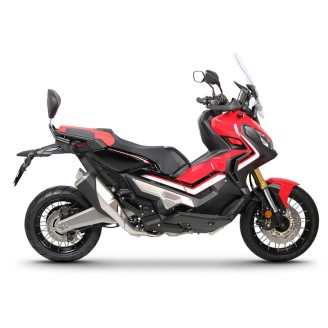 Accessoires pour motos et scooters | Accessoires Moto et Scooter : Sécurité et Confort Découvrez notre sélection d'accessoires pour motos et scooters : sacs, poignées, protections et bien plus encore pour un maximum de confort et de sécurité.