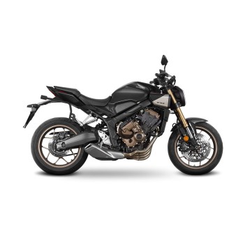 Bolsos y top cases | Motorcycle and scooter bags and top cases, perfect for carrying all your essentials with practicality and style. Explore our selection of functional and durable accessories.