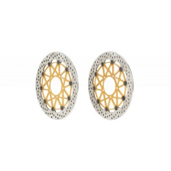 Disco Freno Brembo Supersport Discos de freno Brembo