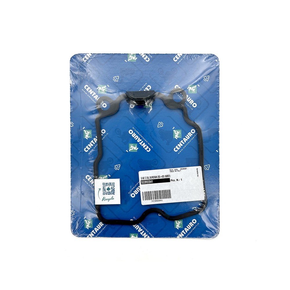 Guarn.Cop.Valvole Suzukiburgman 400 99-02 per SUZUKI Burgman 400 99-02 e altri modelli Kit de revisión CENTAURO