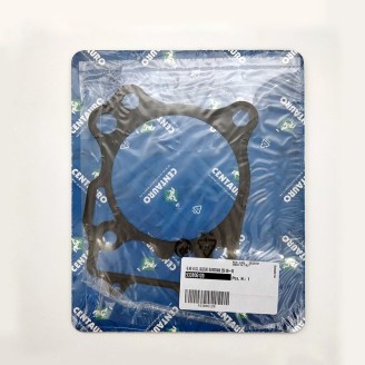 Guarn.Base Cilindro Suzukiburgman 400 98-06 - 933B06120