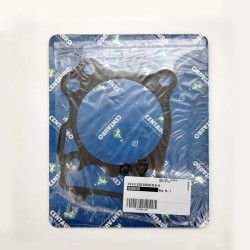 Guarn.Base Cilindro Suzukiburgman 400 98-06 per SUZUKI Burgman 400 98-06 Kit de revisión CENTAURO