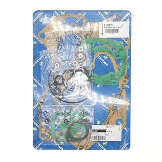 Oil Seals Kit - 411A126FL