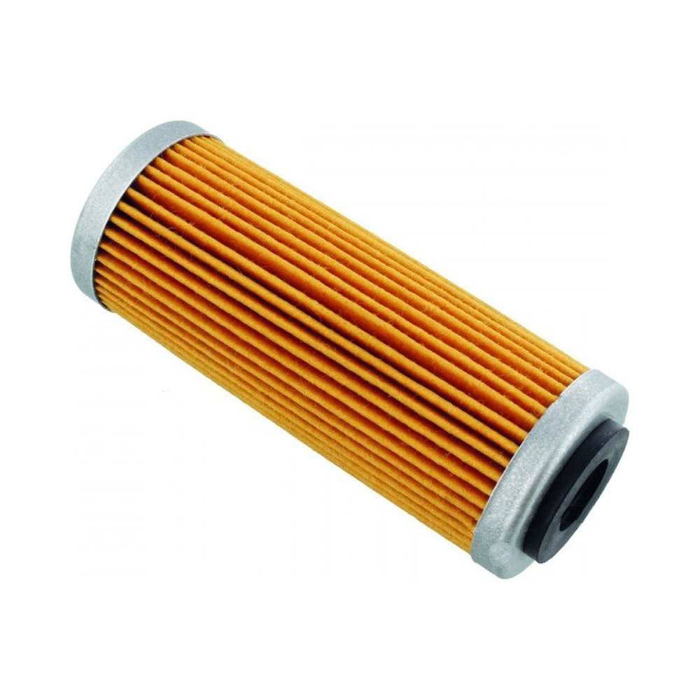 Filtro Olio Ktm Exc-F 250350 per KTM EXC-F 2503 50 nd e altri modelli Ölfilter MAHLE