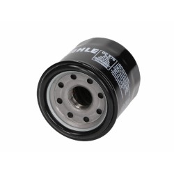 Oil Filter Honda HornetCbr for HONDA Hornet 600900 03-13 and other model Oil Filters MAHLE