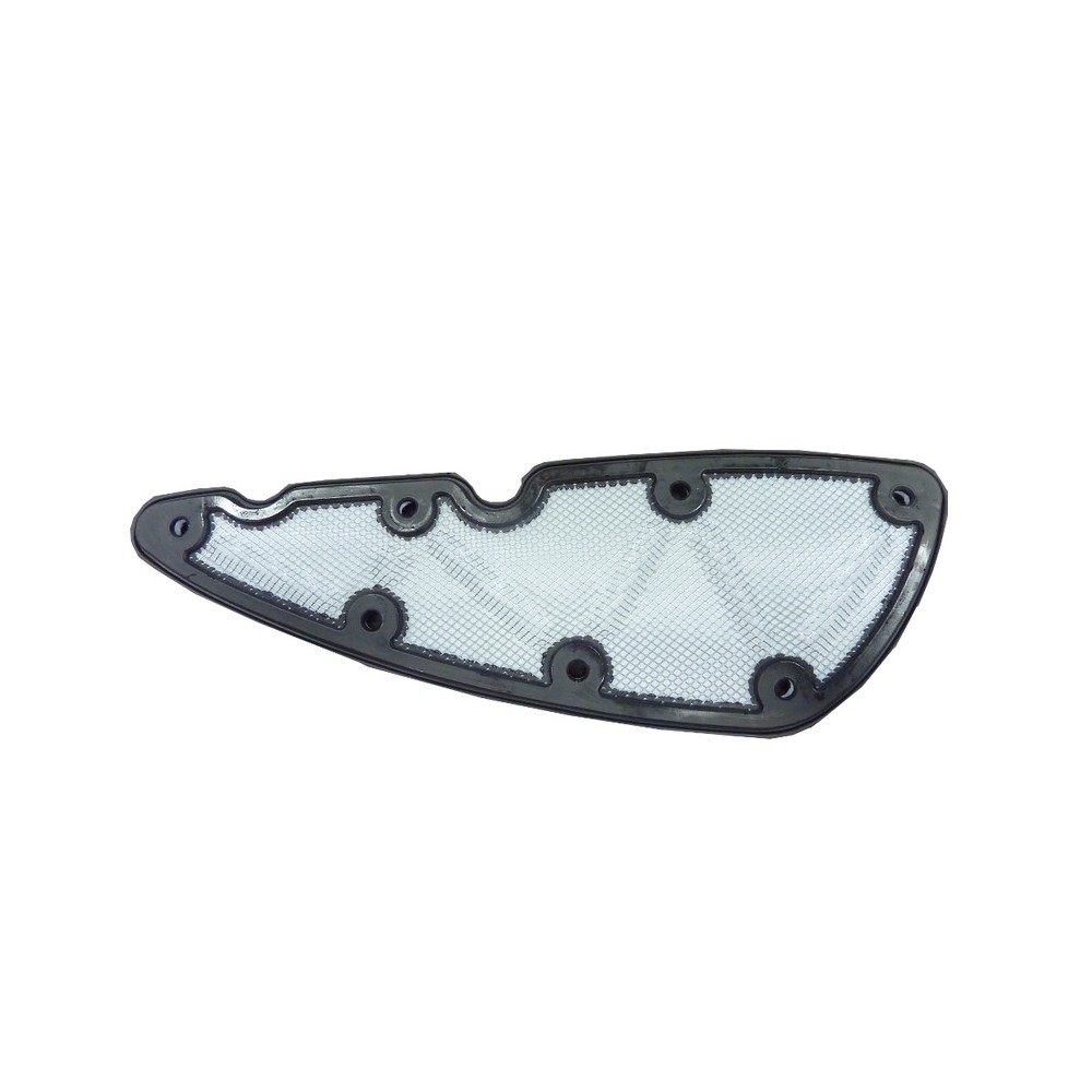 Filtro Aria Beverly 350 11-14X10 350 12-13 -